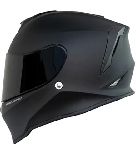 BENTL AXTION Mサイズ Capacete Unissex ASX City Solid Tamanho 62 Fosco | Amazon.com.br